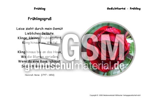 Fruehlingsgruss-Heine.pdf